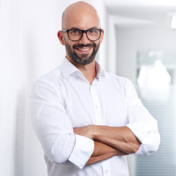 Marco Oehler