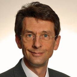 Uwe Berghoefer