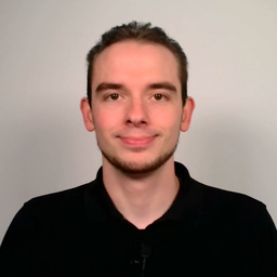 Lars Georg Schneider