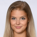 Theresa Schikora