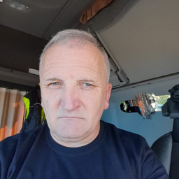 Zdravko Smiljanec