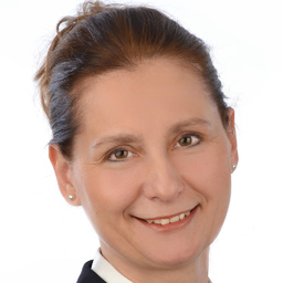 Petra Diezel