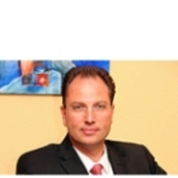Dirk Koßmann