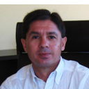 Javier Muñoz Giner