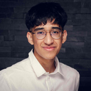 Mazhar Khawaja