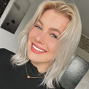 Finja Schrank