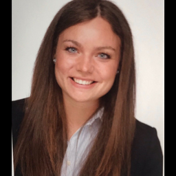 Stella Dethmann's profile picture