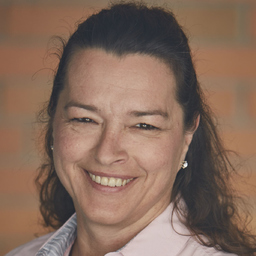 Diana Mahler