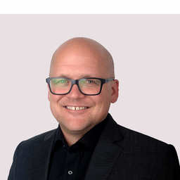 Olaf Hesselink's profile picture