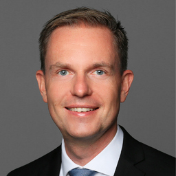 Daniel Müller