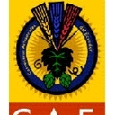 CAE ECUADOR