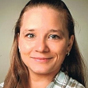 Jeannine Tschenisch