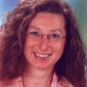 Sonja Hohmann