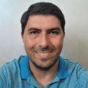 Denis Flegel