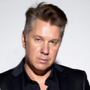 Christian Bremicker