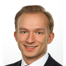 Maximilian Conrad
