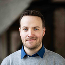 Daniel Thomas