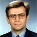 Vlad Provatorov