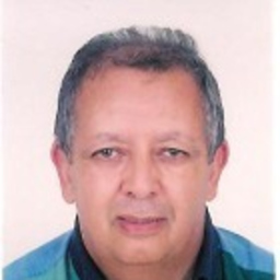 Hassan REHIOUI