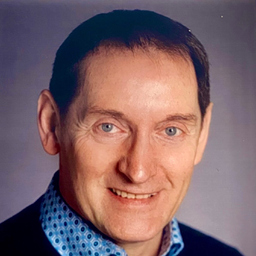 Frank Dreer