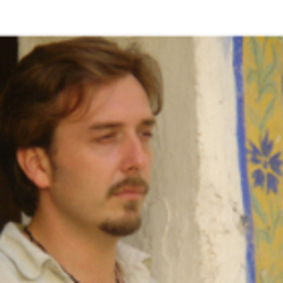 Marcelo Ruiz