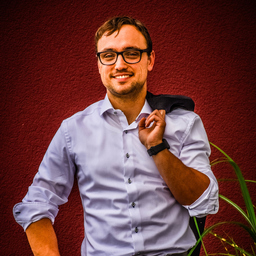 Philip Nehr