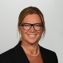 Anna Engströmer