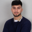 Hassan Abbas