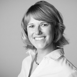 Heike Kühnel