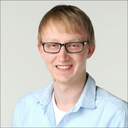 Dennis Bergfelder