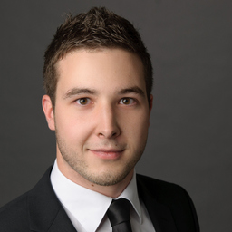 Markus Schär