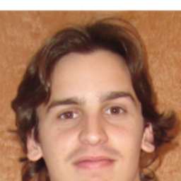 Carlos Carretero