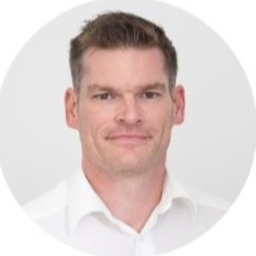 Heiko Eiler