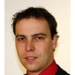Harry Renkert