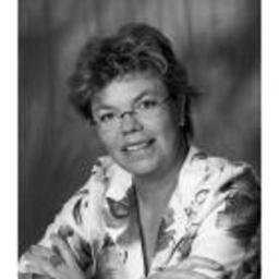 Gudrun Ahlborn - Honemann