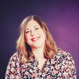 Julia Schoel