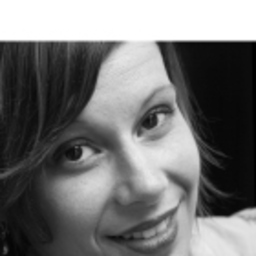 Johanna Wiersch