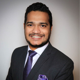 Abhi Abhyankar