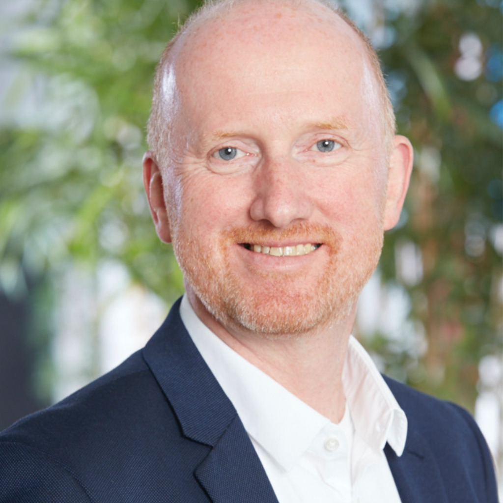 Andreas Horngacher Sicherheitsfachkraft Sodexo Service Solutions 