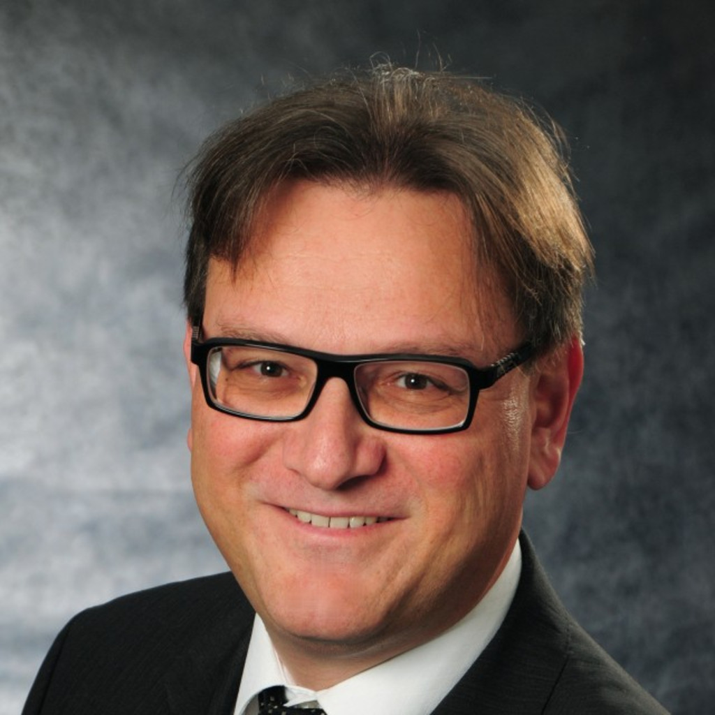 Frank Brück - Commodity Purchasing - MAGNA Car Top System GmbH | XING Frank Brück - Commodity  Purchasing - MAGNA Car Top... 