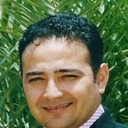 Alfredo Rojas