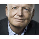 Andreas Heller