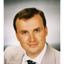Dr. Karl Michael Goeschka