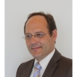 Christian Gredig
