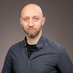 Jasper Westpfahl