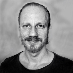 Andreas Brepohl