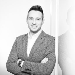 Patrick Mross