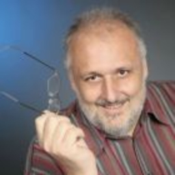 Alfred Schäferling