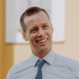 Nico Eyerkaufer