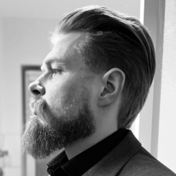 Mark Pützer